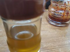 -天瑞福云南过桥米线(十里河店)