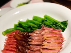 -新荣记(南京西路店)