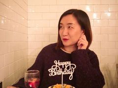 -Ocean's Table 欧舍