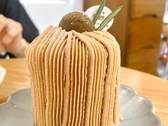 -Kekimatata 生日蛋糕·烘焙教学