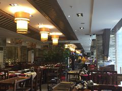 -渔米粥(罗湖店)