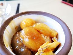 -食神鱼头佛跳墙(百子湾旗舰店)