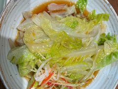 -大盐帮川菜馆(长楹天街店)