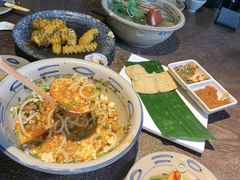 -云上千禾(水上店)