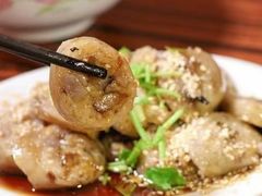 -厝包四点金·潮宴(太古仓店)