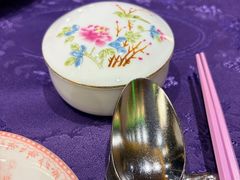 -惠食佳·朱雀(东方商厦店)
