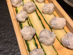 -胖碗火锅(观音桥店)