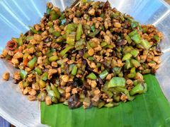 -云海肴·汽锅鸡·云南菜(天津国金汇店)