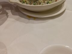 -上海会馆(香港名都店)