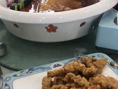 -人和居(丰葆路店)