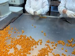 -采芝斋评弹茶馆(观前街店)