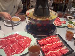 -东来顺饭庄(apm总店)