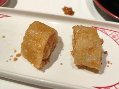 -谭厨中山传家菜.乳鸽.脆鲩鱼(华强北中航城店)