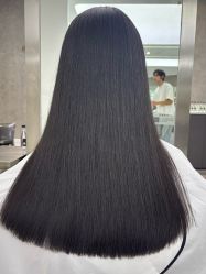 -天使之手