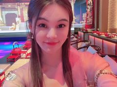 -金陵梦华·宫宴(南京首店)