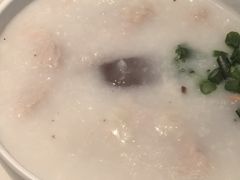 -叹茶靓点·粤式餐厅·全天茶市(石井万民广场店)