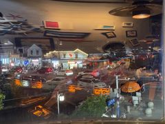 -沙掌门肉蟹煲(沙溪店)