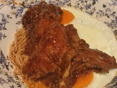 -宝发园名菜馆