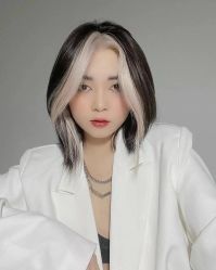 -菲拉派瑞连锁沙龙