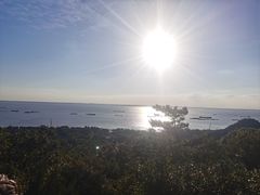 -狼山风景名胜区