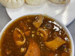 -天兴居(鲜鱼口街店)