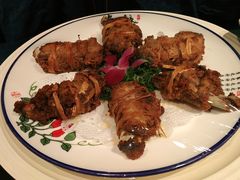 -亮欢寨酸汤鱼(沙冲路店)