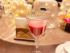 -海派悦庭·海胆烧麦·新融合菜(凯德广场店)