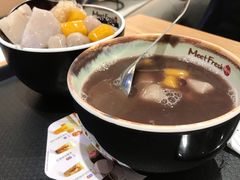 -鲜芋仙(时尚天河店)