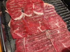 -楠火锅(太古里总店)