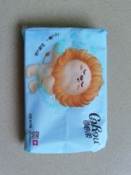 -孩子王(万达广场店)