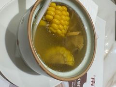 -子霖南山鲜虾面(南山总店)