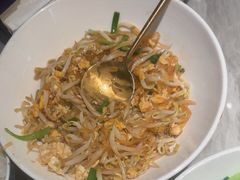 -鱼你相聚·河鲜馆(袁家岭店)