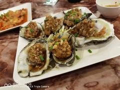 -两兄弟Song Pee Nong(2号店)