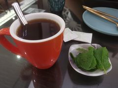 -Mevlana梅夫娜土耳其餐厅·清真