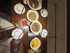 -U你·天然调味(南湖总店)