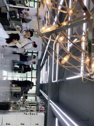 -宫铭烫发染发接发店