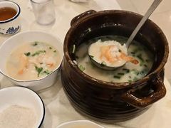 -婆婆家·湛江特色美食(福田振华路店)