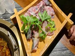 -匠岳·王宝器麻椒鱼(全国总店)