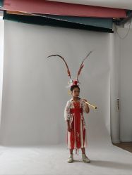 -57KIDS儿童摄影
