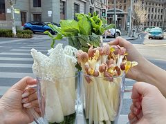 -皇城老妈·大连海鲜火锅(港湾店)