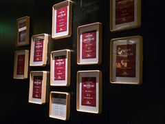 -新荣记(BFC外滩金融中心店)