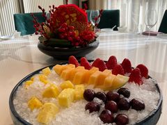 -海味观(老西门店)