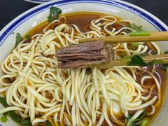 -万三面馆(青龙正街太古里店)