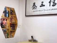 -长香源葫芦头梆梆肉(开通巷店)