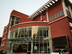 -上海市徐汇区第一中心小学