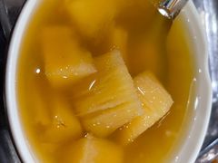-西环肥仔螺蛳粉(总店)
