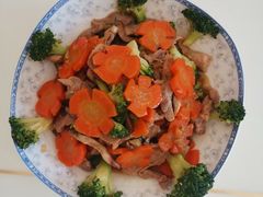 -天鹅到家·保姆月嫂育儿嫂(南开店)