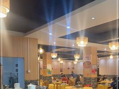 -大戚饭店(泰华路店)