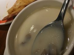 -比格比萨自助(美乐城店)
