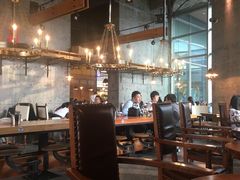 -I HOLIC艾豪丽披萨(KKone店)